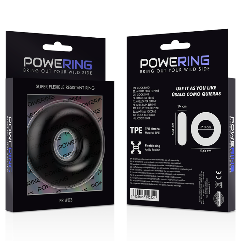 powering-super-flexible-y-resistente-anillo-pene--5cm-pr03-negro-1