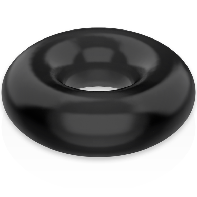 powering-super-flexible-y-resistente-anillo-pene--5cm-pr03-negro-5