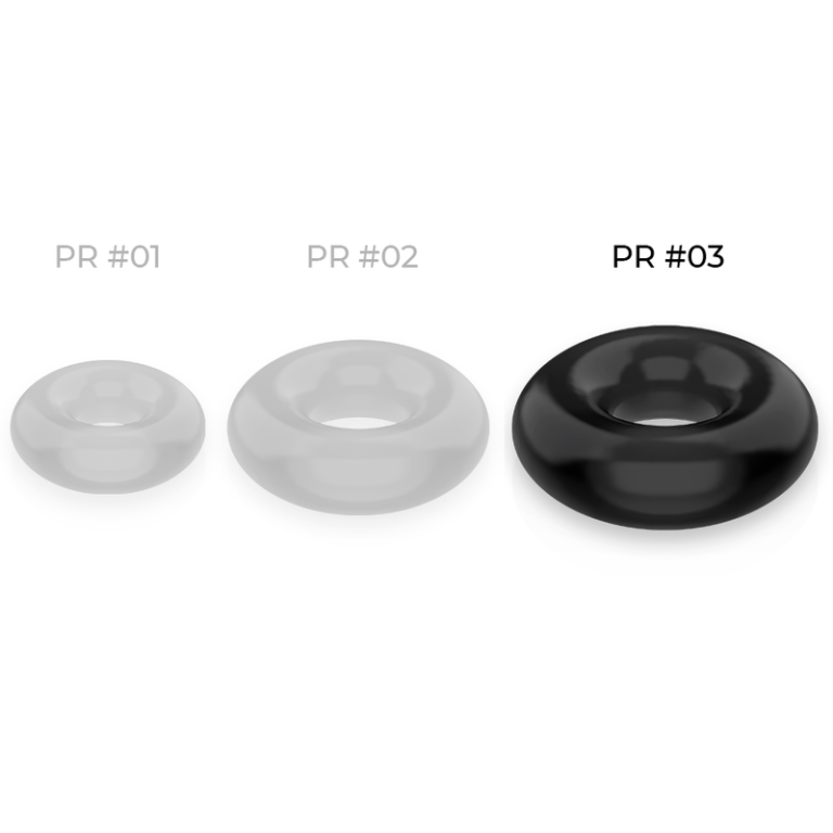 powering-super-flexible-y-resistente-anillo-pene--5cm-pr03-negro-6