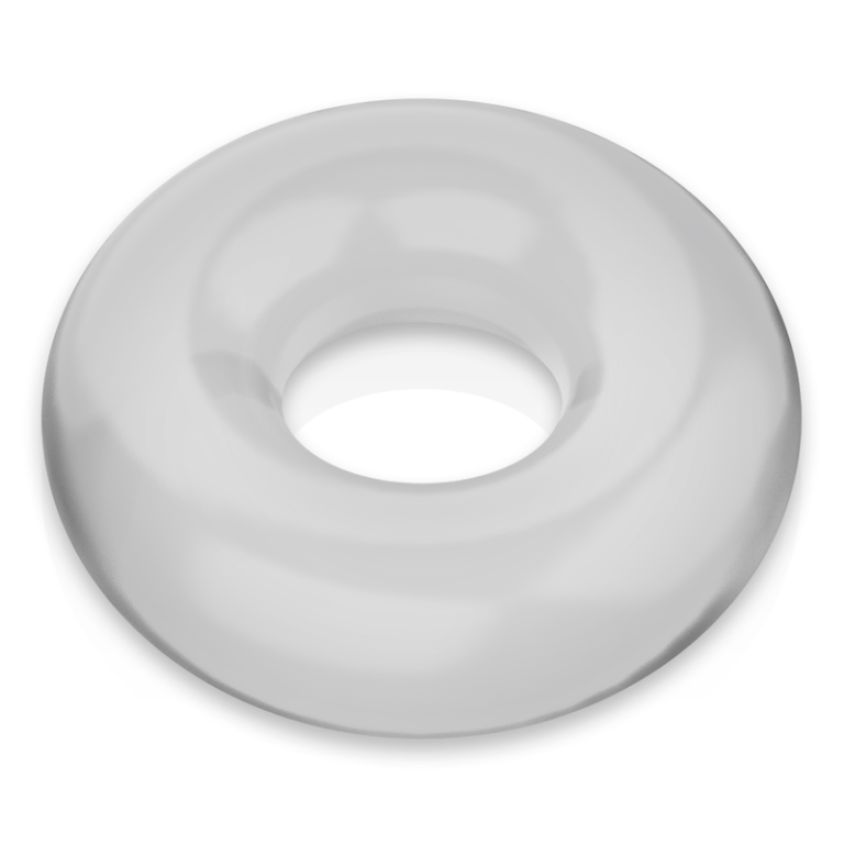 powering-super-flexible-y-resistente-anillo-pene--5cm-pr03-clear-2