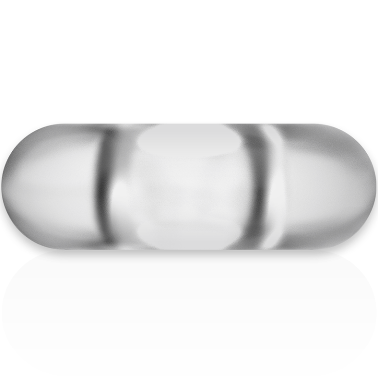powering-super-flexible-y-resistente-anillo-pene--5cm-pr03-clear-3
