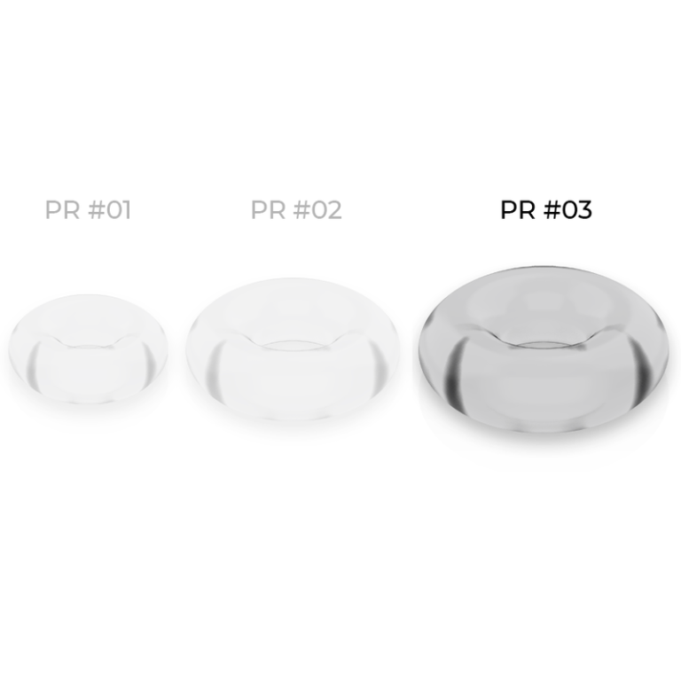 powering-super-flexible-y-resistente-anillo-pene--5cm-pr03-clear-5