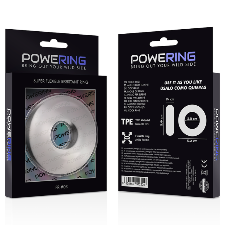 powering-super-flexible-y-resistente-anillo-pene--5cm-pr03-clear-1