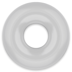 powering-super-flexible-y-resistente-anillo-pene--5cm-pr03-clear-0