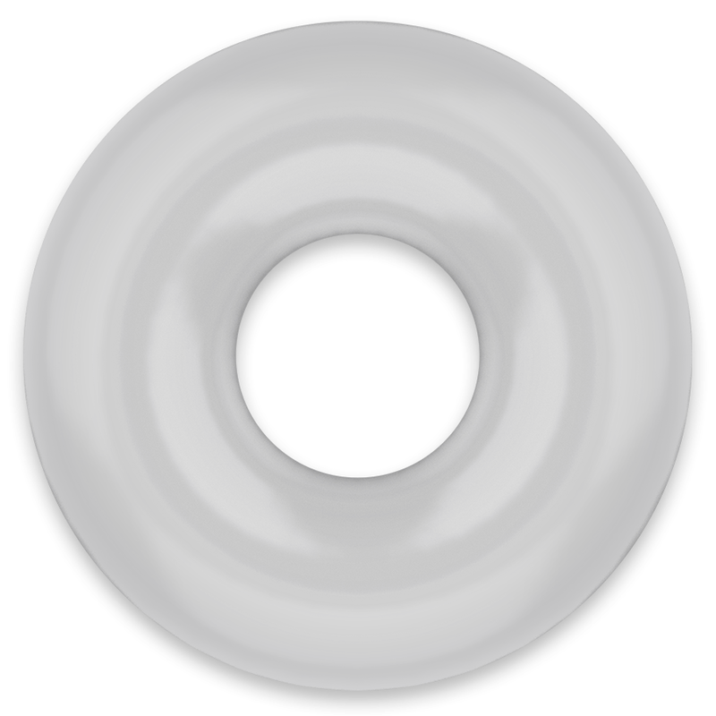 powering-super-flexible-y-resistente-anillo-pene--5cm-pr03-clear-0