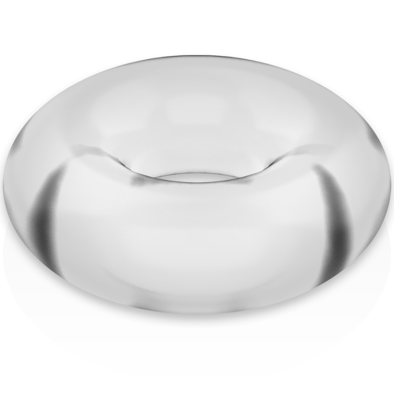 powering-super-flexible-y-resistente-anillo-pene--5cm-pr03-clear-6