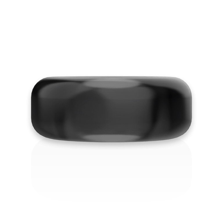 powering-super-flexible-y-resistente-anillo-pene--3.8cm-pr04-negro-5