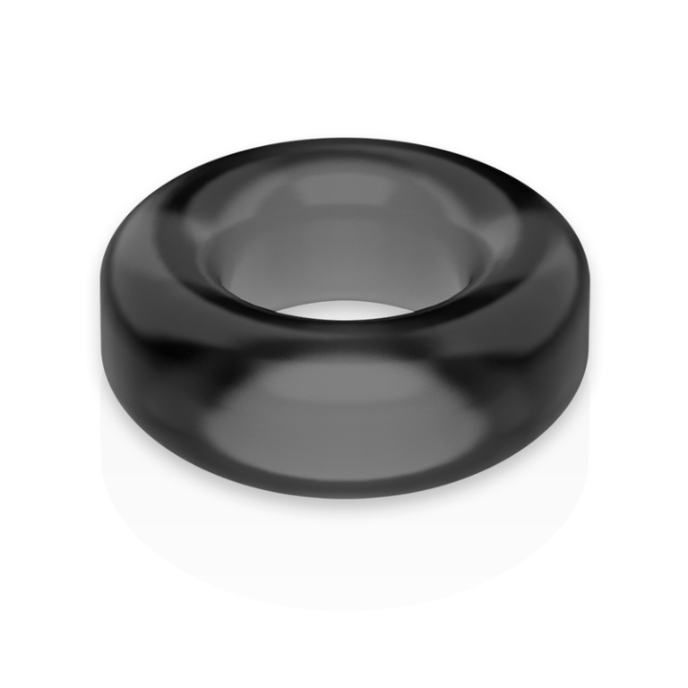 powering-super-flexible-y-resistente-anillo-pene--3.8cm-pr04-negro-3