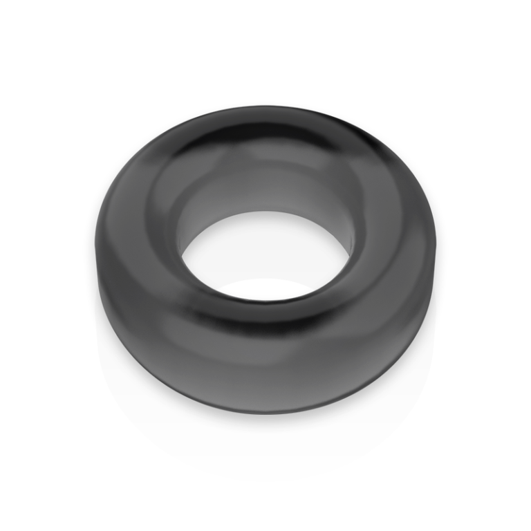 powering-super-flexible-y-resistente-anillo-pene--3.8cm-pr04-negro-2