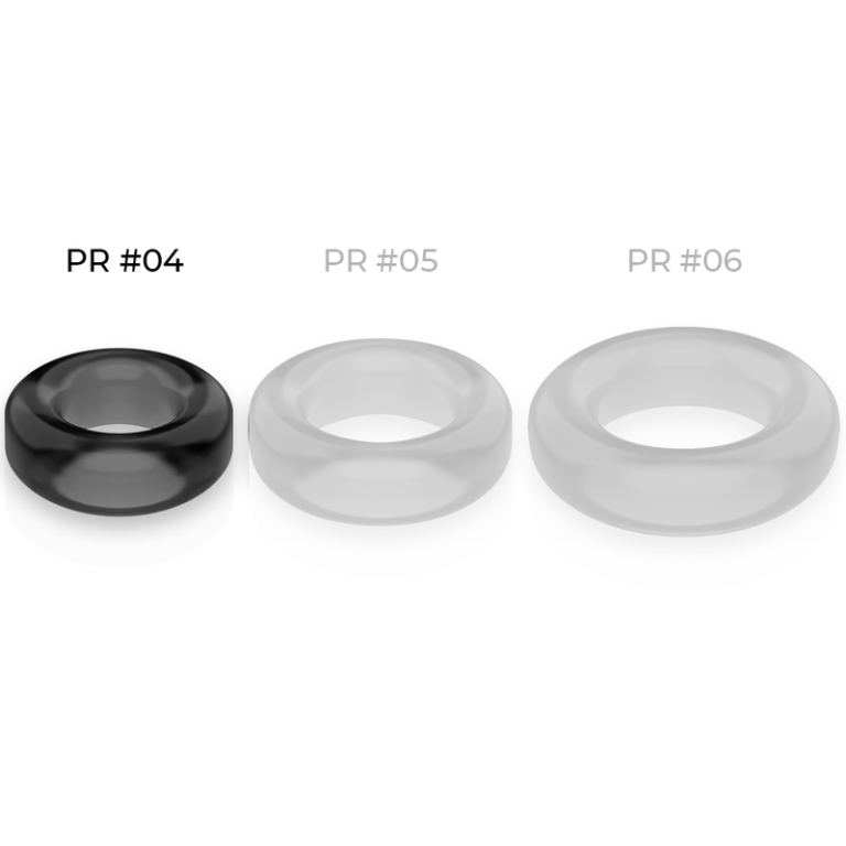 powering-super-flexible-y-resistente-anillo-pene--3.8cm-pr04-negro-6