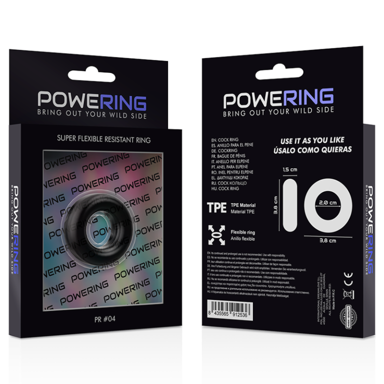 powering-super-flexible-y-resistente-anillo-pene--3.8cm-pr04-negro-1