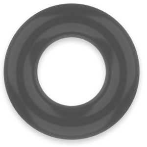 powering-super-flexible-y-resistente-anillo-pene--3.8cm-pr04-negro-0