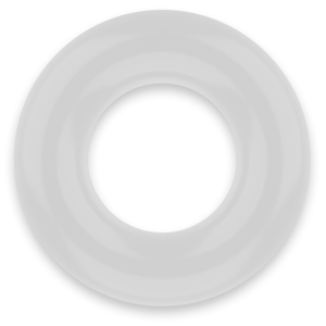 powering-super-flexible-y-resistente-anillo-pene--3.8cm-pr04-clear-0