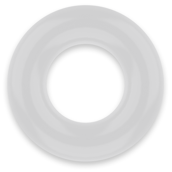powering-super-flexible-y-resistente-anillo-pene--3.8cm-pr04-clear-0