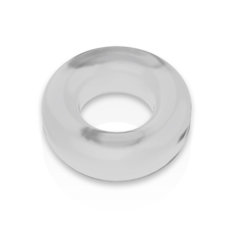 powering-super-flexible-y-resistente-anillo-pene--3.8cm-pr04-clear-2