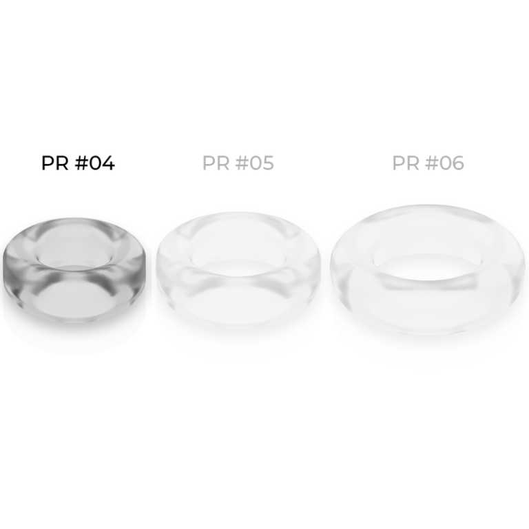 powering-super-flexible-y-resistente-anillo-pene--3.8cm-pr04-clear-4