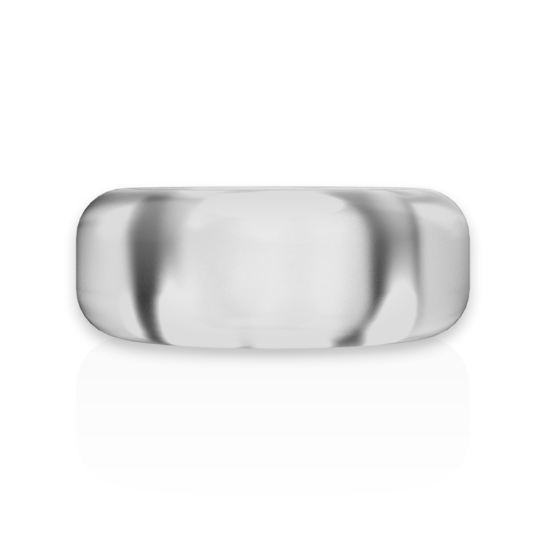 powering-super-flexible-y-resistente-anillo-pene--3.8cm-pr04-clear-5