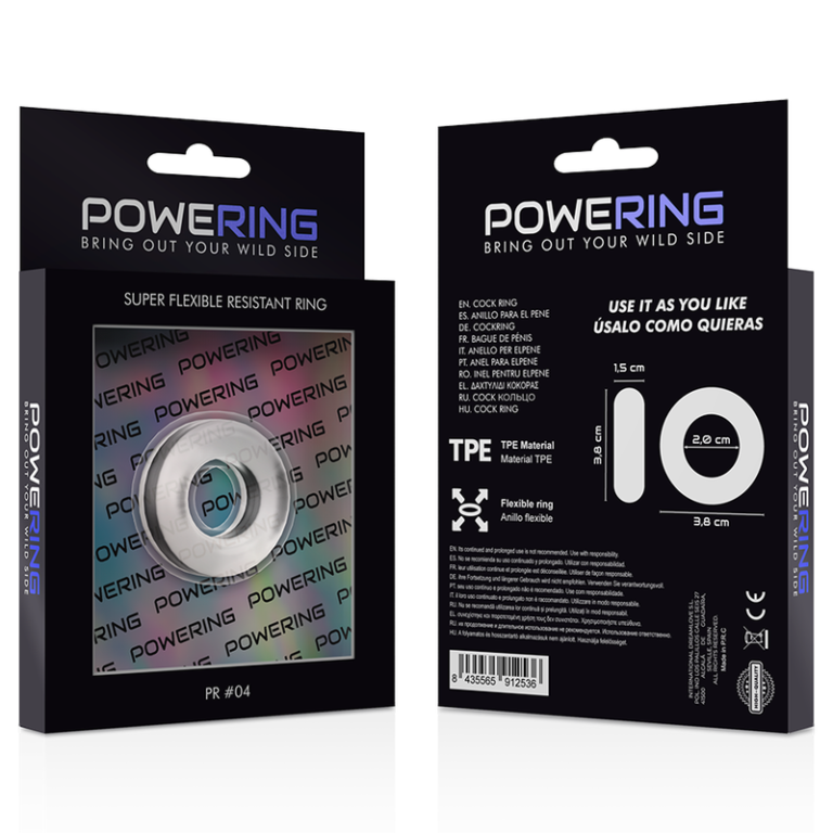 powering-super-flexible-y-resistente-anillo-pene--3.8cm-pr04-clear-1