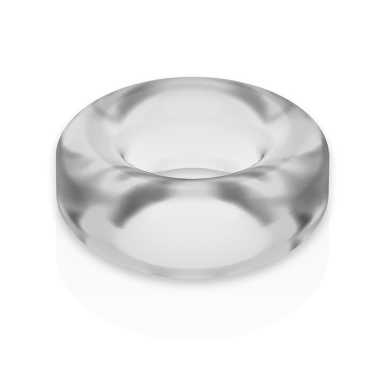 powering-super-flexible-y-resistente-anillo-pene--3.8cm-pr04-clear-6