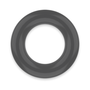 powering-super-flexible-y-resistente-anillo-pene--4.8cm-pr05-negro-0