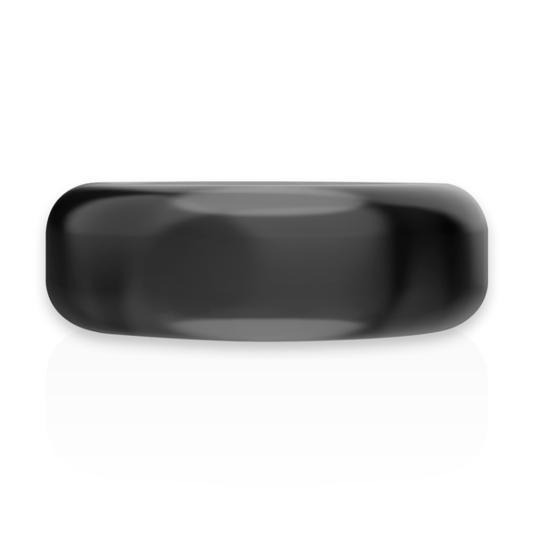 powering-super-flexible-y-resistente-anillo-pene--4.8cm-pr05-negro-3
