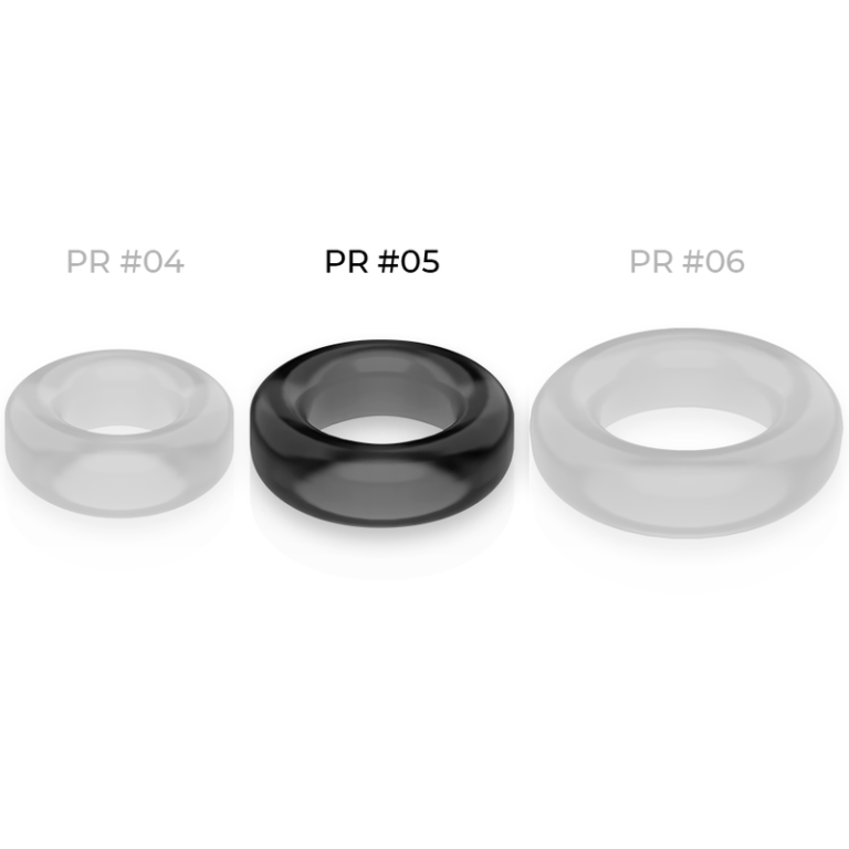 powering-super-flexible-y-resistente-anillo-pene--4.8cm-pr05-negro-4