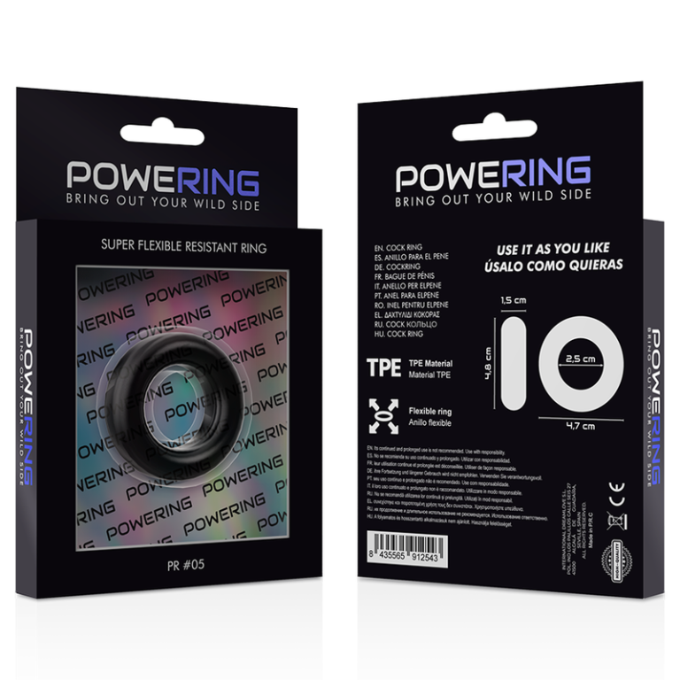 powering-super-flexible-y-resistente-anillo-pene--4.8cm-pr05-negro-1