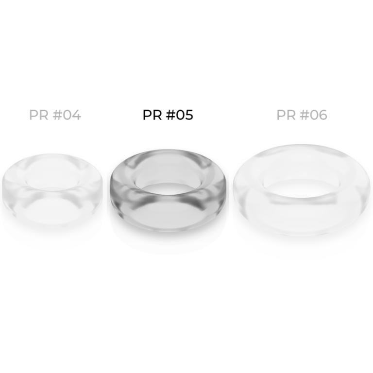 powering-super-flexible-y-resistente-anillo-pene--4.8cm-pr05-clear-3
