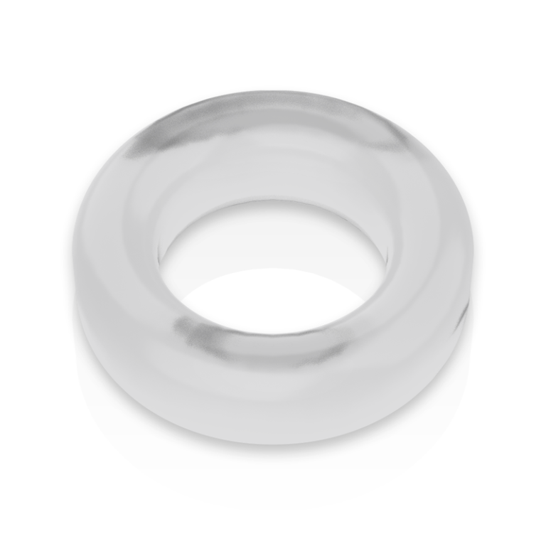 powering-super-flexible-y-resistente-anillo-pene--4.8cm-pr05-clear-4