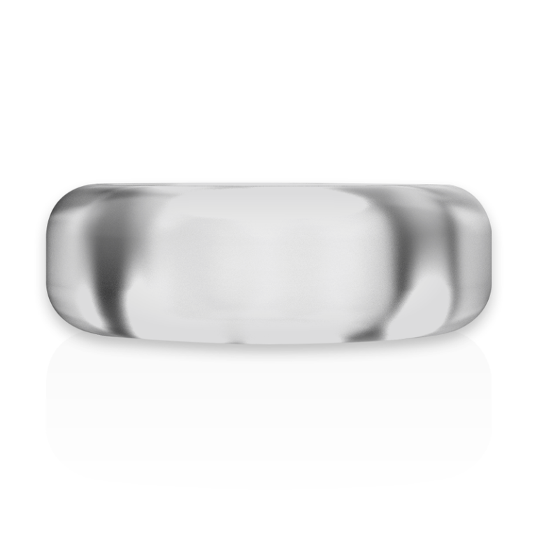 powering-super-flexible-y-resistente-anillo-pene--4.8cm-pr05-clear-5