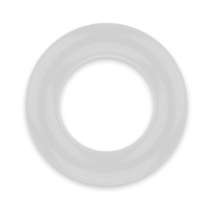 powering-super-flexible-y-resistente-anillo-pene--4.8cm-pr05-clear-0