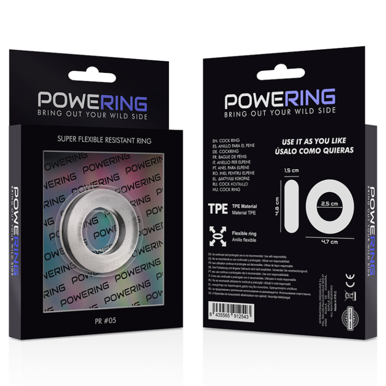 powering-super-flexible-y-resistente-anillo-pene--4.8cm-pr05-clear-1