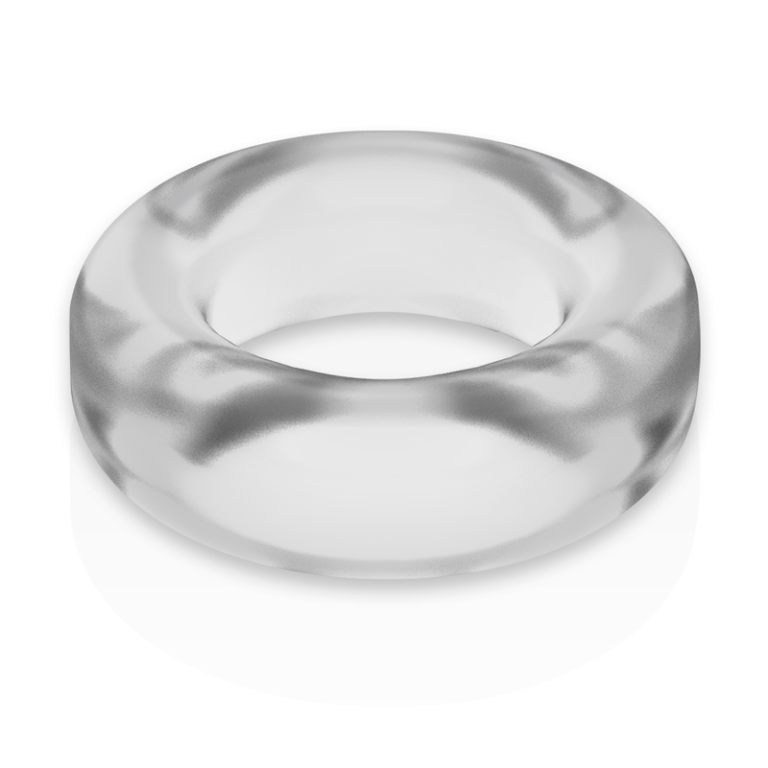 powering-super-flexible-y-resistente-anillo-pene--4.8cm-pr05-clear-6