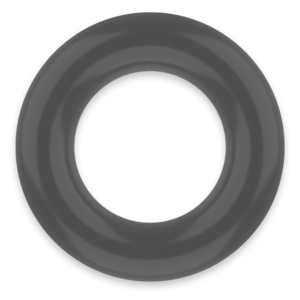 powering-super-flexible-y-resistente-anillo-pene--5.5cm-pr06-negro-0