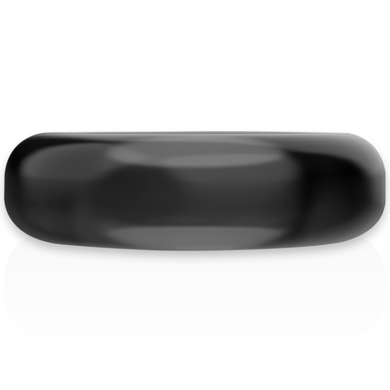 powering-super-flexible-y-resistente-anillo-pene--5.5cm-pr06-negro-4