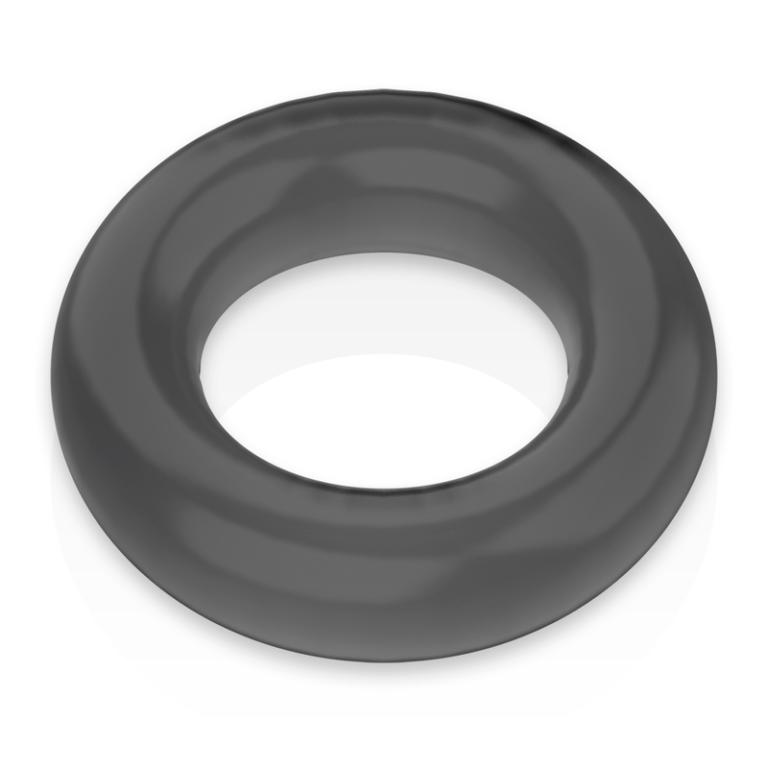 powering-super-flexible-y-resistente-anillo-pene--5.5cm-pr06-negro-2