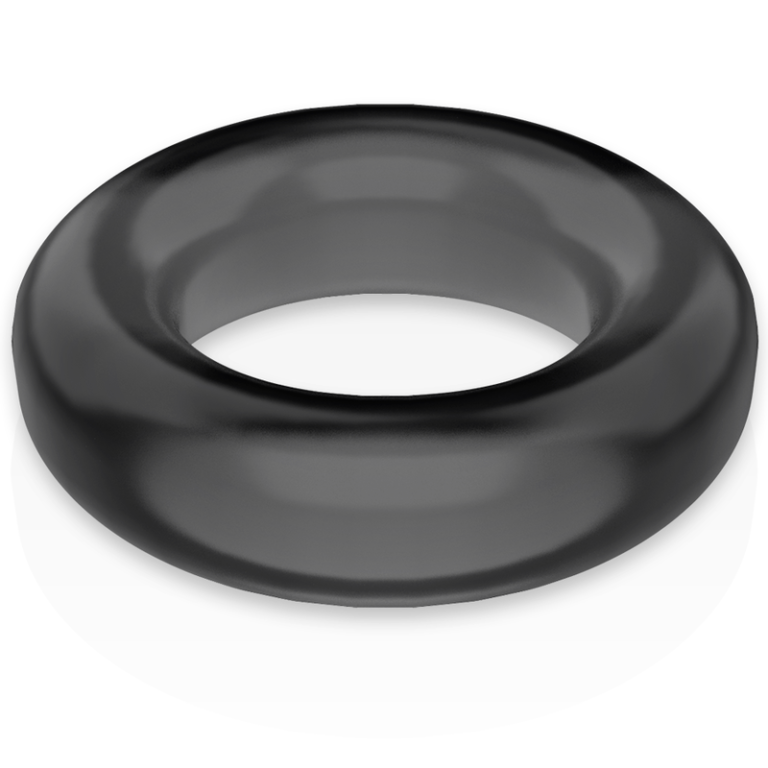 powering-super-flexible-y-resistente-anillo-pene--5.5cm-pr06-negro-5