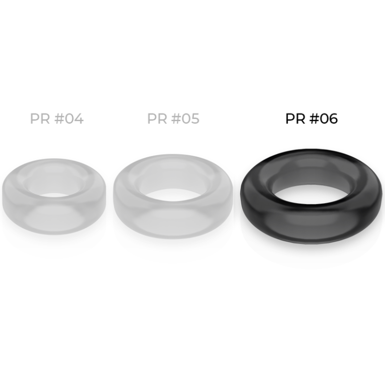 powering-super-flexible-y-resistente-anillo-pene--5.5cm-pr06-negro-6