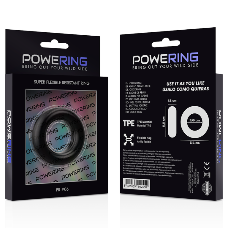 powering-super-flexible-y-resistente-anillo-pene--5.5cm-pr06-negro-1