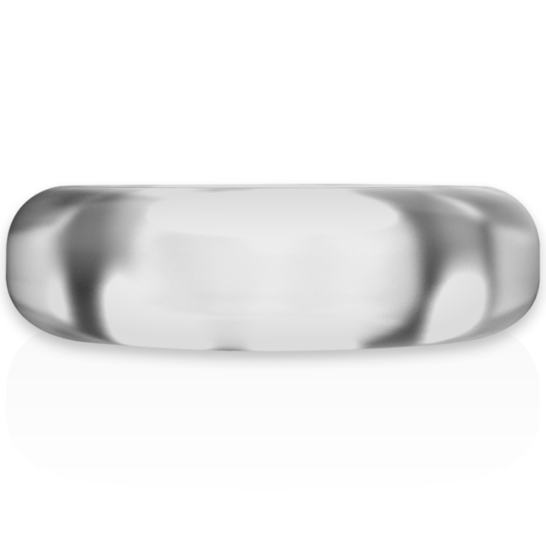 powering-super-flexible-y-resistente-anillo-pene--5.5cm-pr06-clear-4