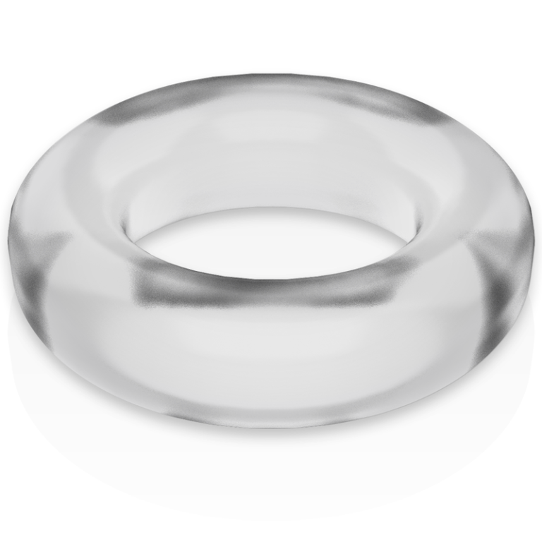 powering-super-flexible-y-resistente-anillo-pene--5.5cm-pr06-clear-5