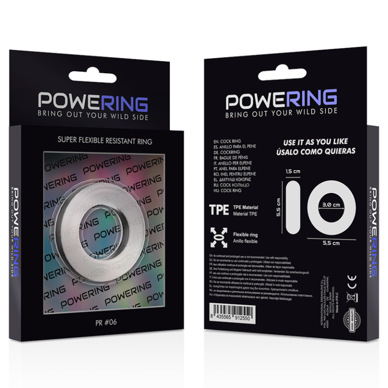 powering-super-flexible-y-resistente-anillo-pene--5.5cm-pr06-clear-1