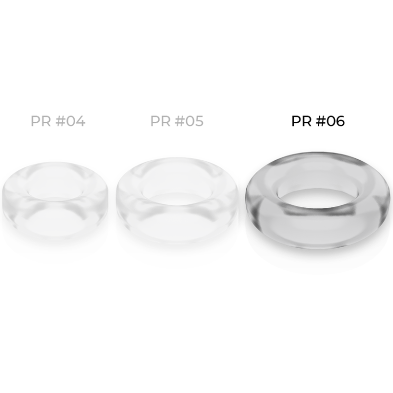 powering-super-flexible-y-resistente-anillo-pene--5.5cm-pr06-clear-6