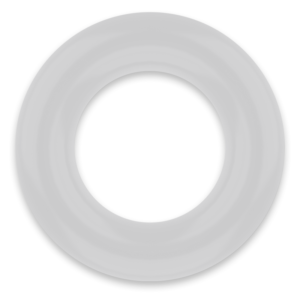 powering-super-flexible-y-resistente-anillo-pene--5.5cm-pr06-clear-0