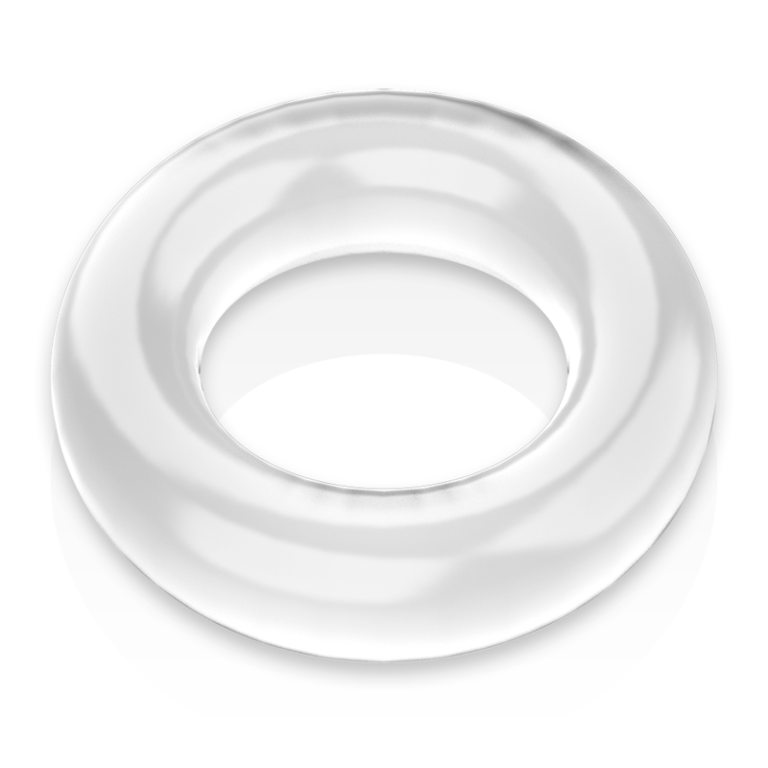 powering-super-flexible-y-resistente-anillo-pene--5.5cm-pr06-clear-2