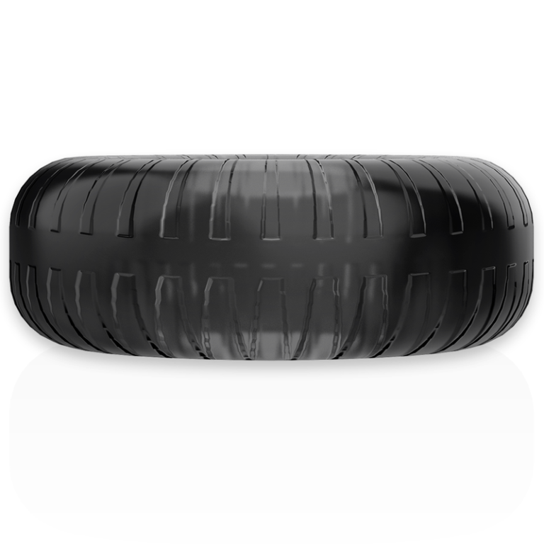 powering-super-flexible-y-resistente-anillo-pene--4.5cm-pr07-negro-5