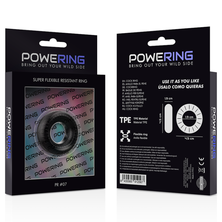 powering-super-flexible-y-resistente-anillo-pene--4.5cm-pr07-negro-1