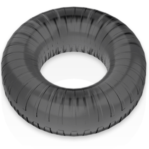 powering-super-flexible-y-resistente-anillo-pene--4.5cm-pr07-negro-0