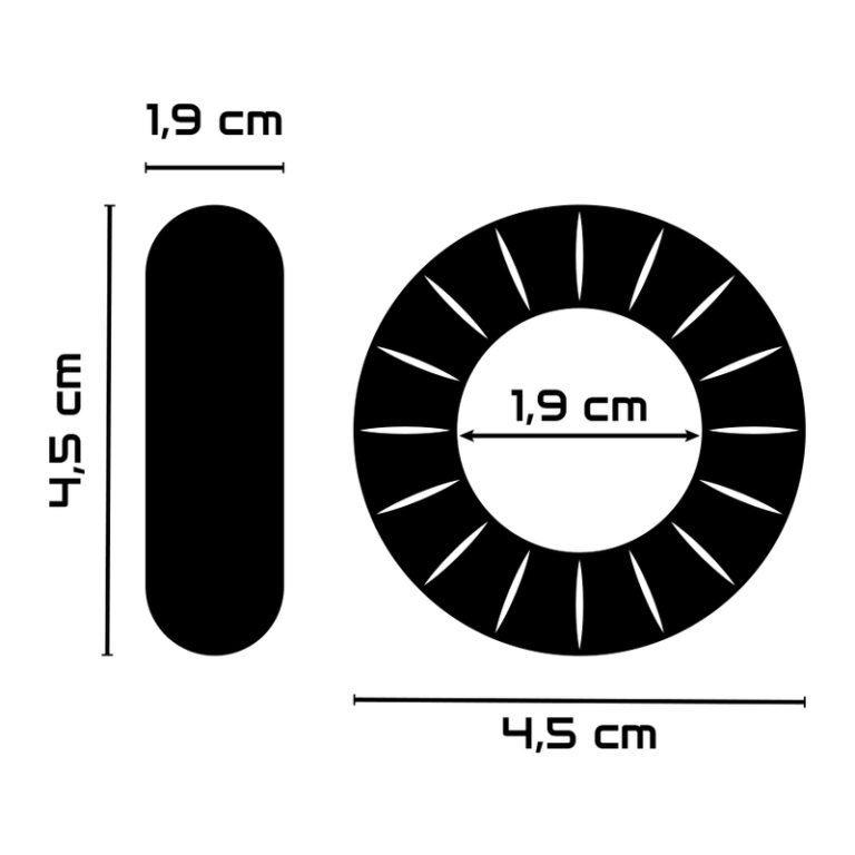powering-super-flexible-y-resistente-anillo-pene--4.5cm-pr07-clear-3