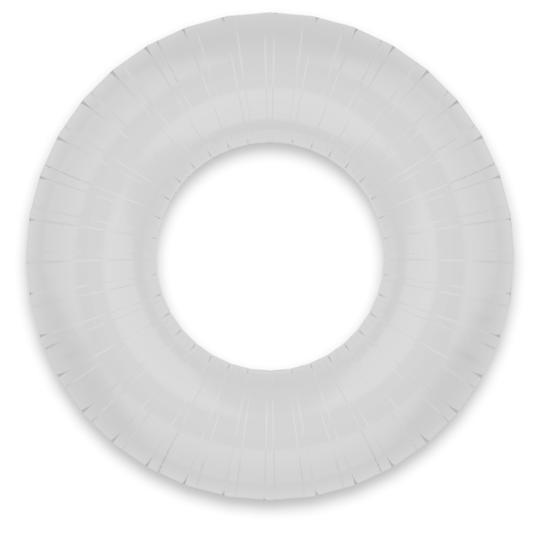powering-super-flexible-y-resistente-anillo-pene--4.5cm-pr07-clear-2